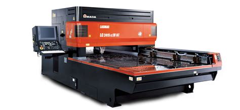 fiber laser sheet metal cutting supplier|amada fiber laser cutting machine.